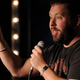 Illustration for article titled Bert Kreischer on Will Smith, frat bros, and the first time he got drunk